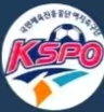 华川KSPO女足